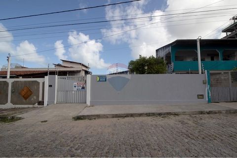 Foto Sala / Conjunto Comercial