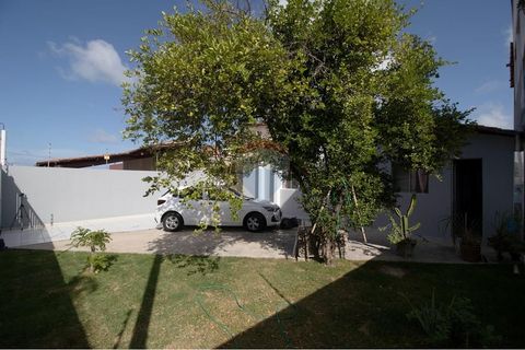 Foto Sala / Conjunto Comercial