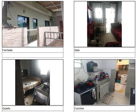 Foto Casa