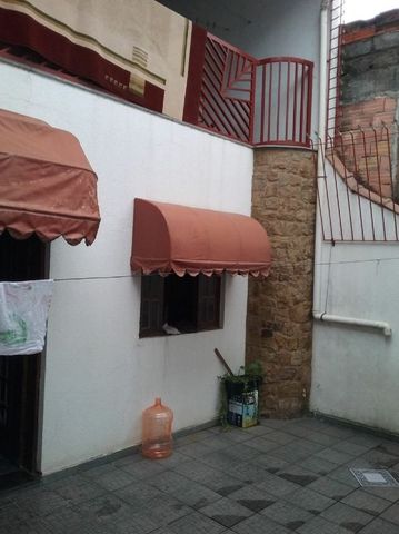 Foto Casa