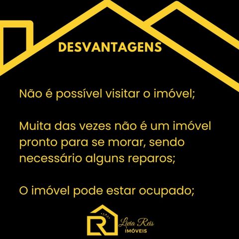 Foto Sala / Conjunto Comercial