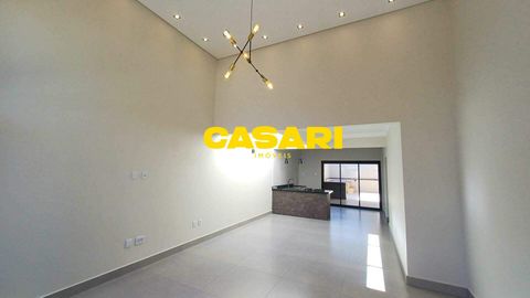 Foto Casa