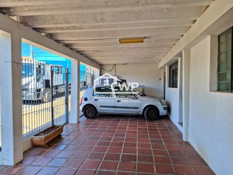 Foto Casa