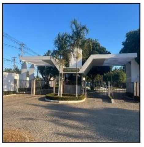 Foto Casa em Condomínio
