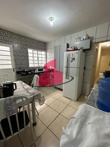 Foto Casa