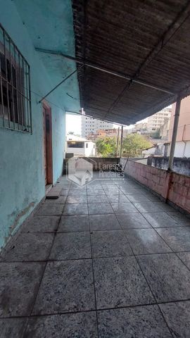 Foto Terreno