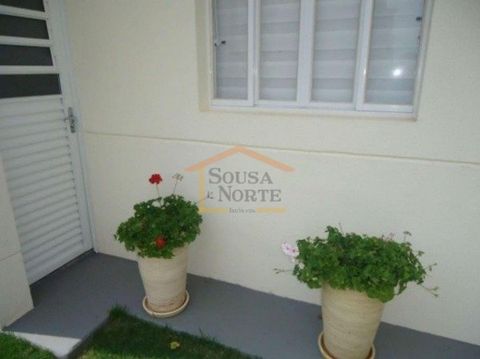 Foto Casa em Condomínio