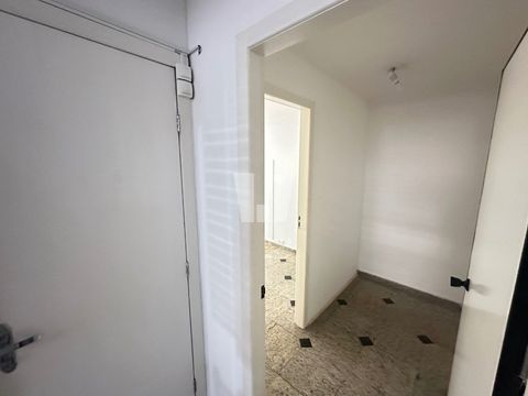 Foto Sala / Conjunto Comercial