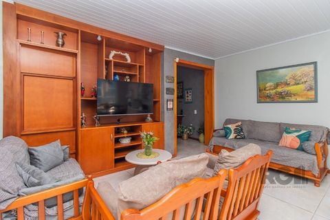 Foto Sala / Conjunto Comercial