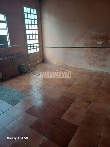 Foto Fazenda / Sítio / Chácara