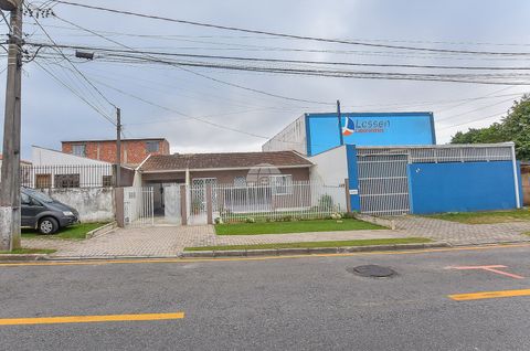 Foto Sala / Conjunto Comercial