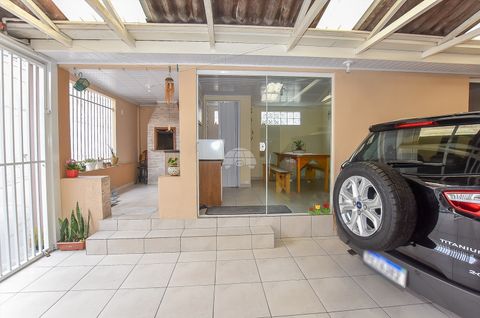 Foto Sala / Conjunto Comercial