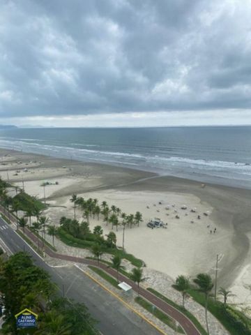 Foto Cobertura