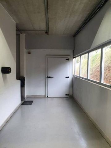 Foto Galpão / Depósito / Armazém / Pavilhão