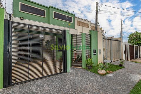 Foto Casa