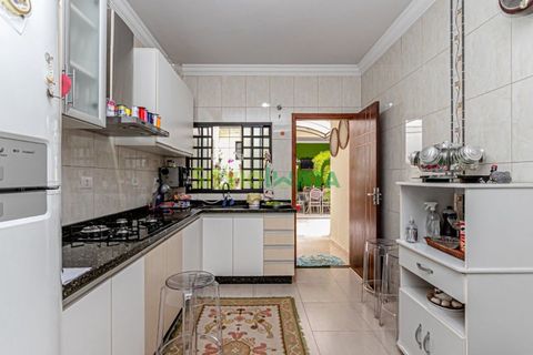 Foto Casa
