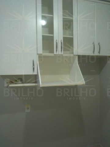 Foto Cobertura