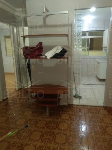 Foto Cobertura