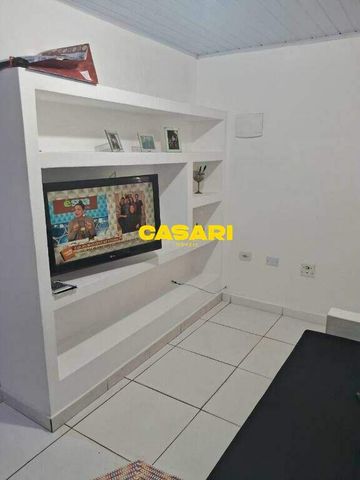 Foto Casa