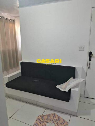 Foto Casa