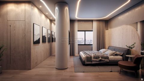 Foto Sala / Conjunto Comercial