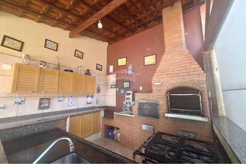 Foto Casa