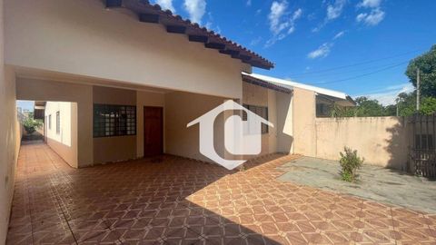 Foto Casa