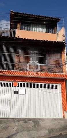 Foto Casa