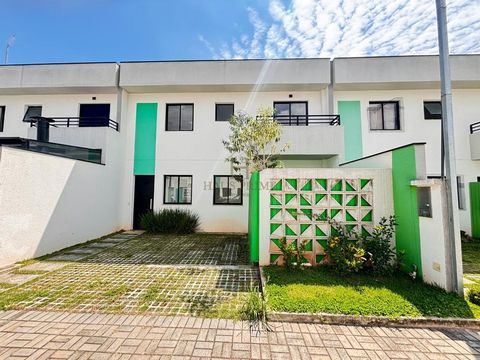 Foto Casa em Condomínio