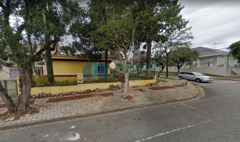 Foto Terreno