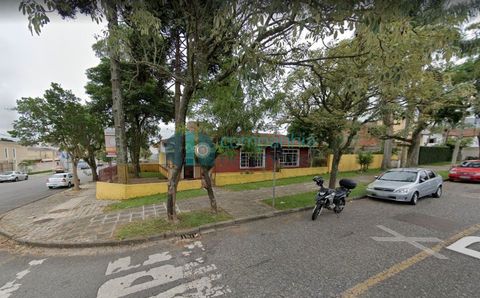 Foto Terreno
