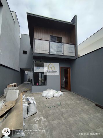 Foto Casa