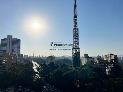 Foto Cobertura