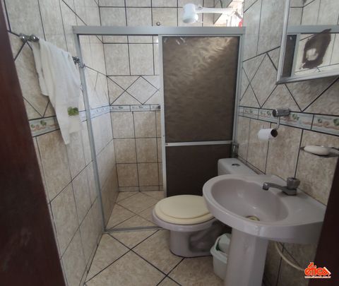 Foto Casa