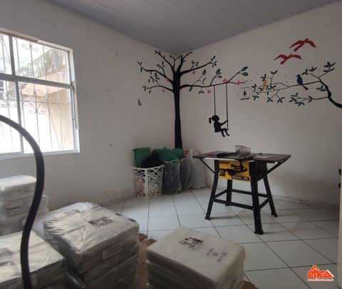 Foto Casa