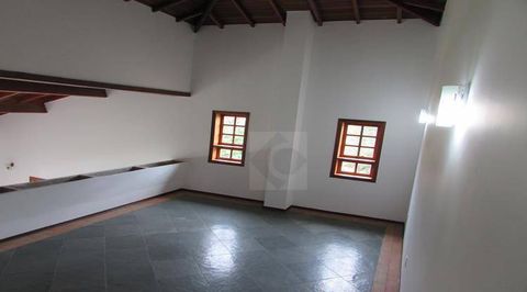 Foto Fazenda / Sítio / Chácara