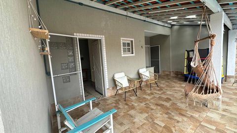 Foto Casa