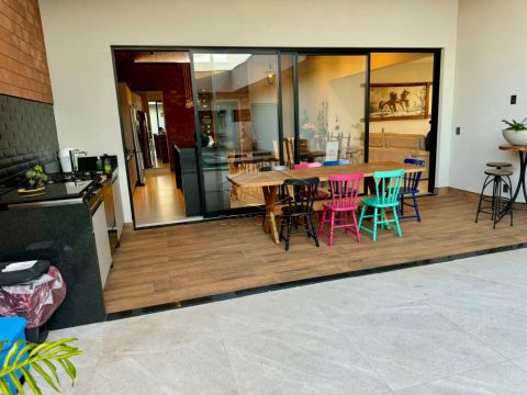 Foto Casa