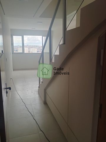 Foto Cobertura