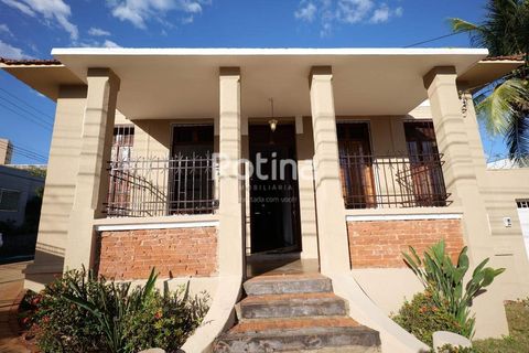 Foto Sala / Conjunto Comercial