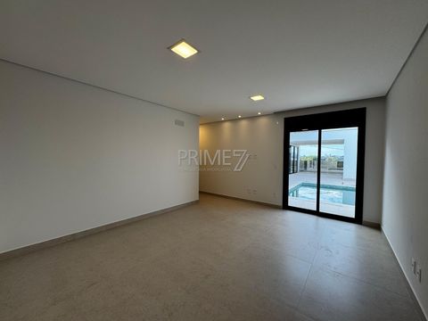 Foto Casa em Condomínio