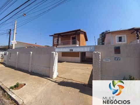 Foto Casa
