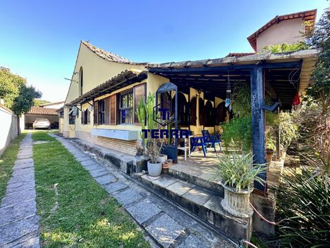 Foto Casa