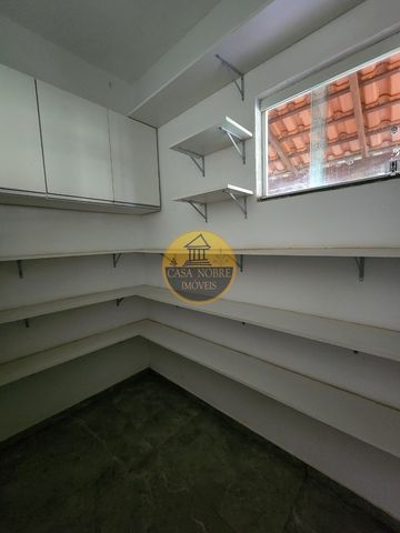 Foto Fazenda / Sítio / Chácara