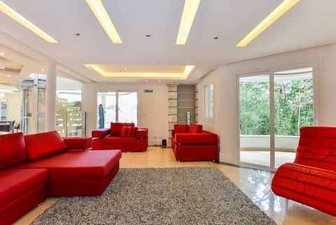Foto Casa em Condomínio