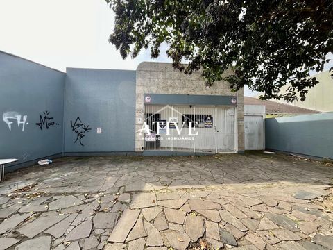 Foto Sala / Conjunto Comercial