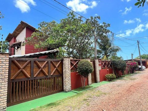 Foto Casa