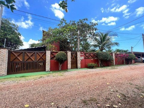 Foto Casa