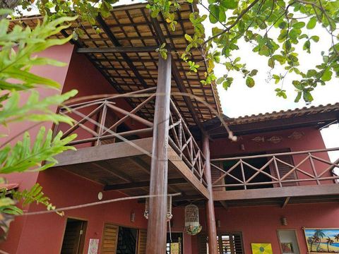 Foto Casa