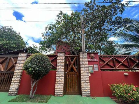 Foto Casa